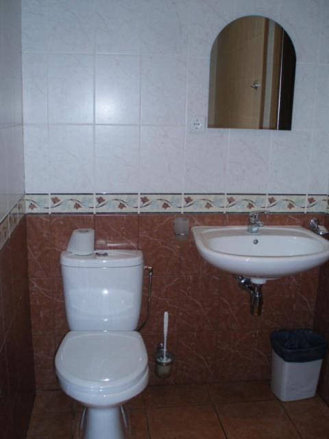 קובנה Marijos Karpenko Apartaments חדר תמונה