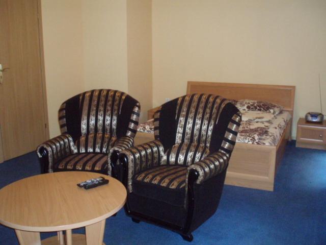 קובנה Marijos Karpenko Apartaments חדר תמונה