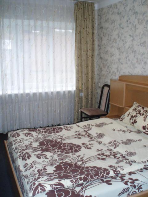 קובנה Marijos Karpenko Apartaments חדר תמונה
