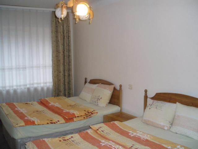 קובנה Marijos Karpenko Apartaments חדר תמונה
