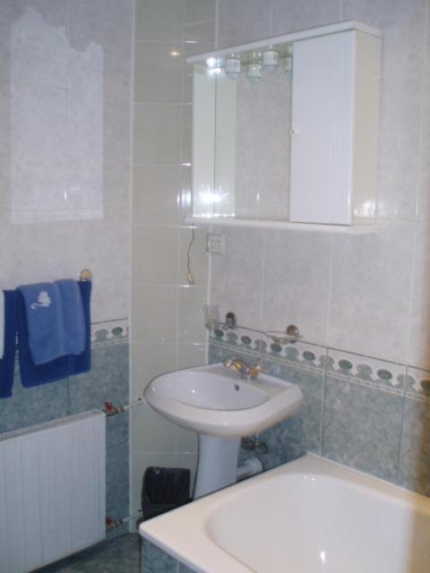 קובנה Marijos Karpenko Apartaments מראה חיצוני תמונה