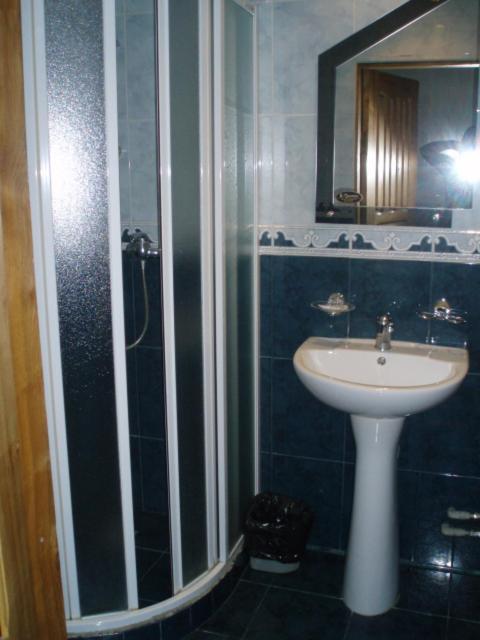 קובנה Marijos Karpenko Apartaments מראה חיצוני תמונה